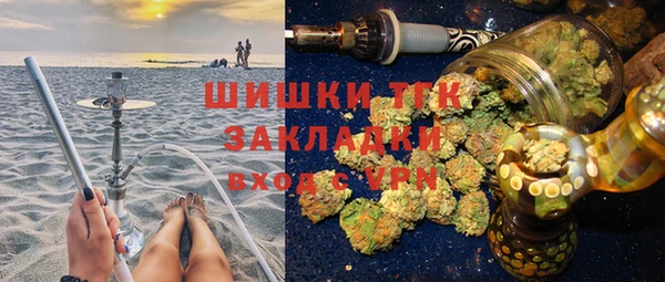 mdpv Богородск