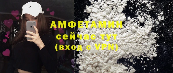 mdpv Богородск